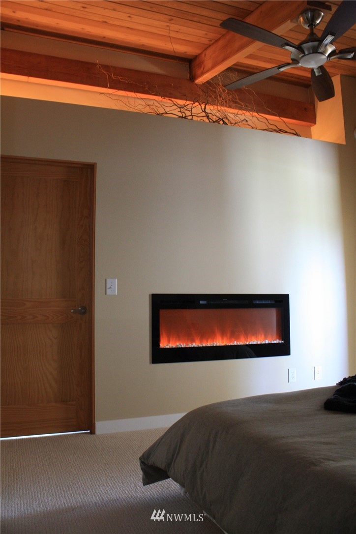 1145 Lingbloom Road Bellingham, WA 98226 - Photo 11 of 22 Gallery Image 11