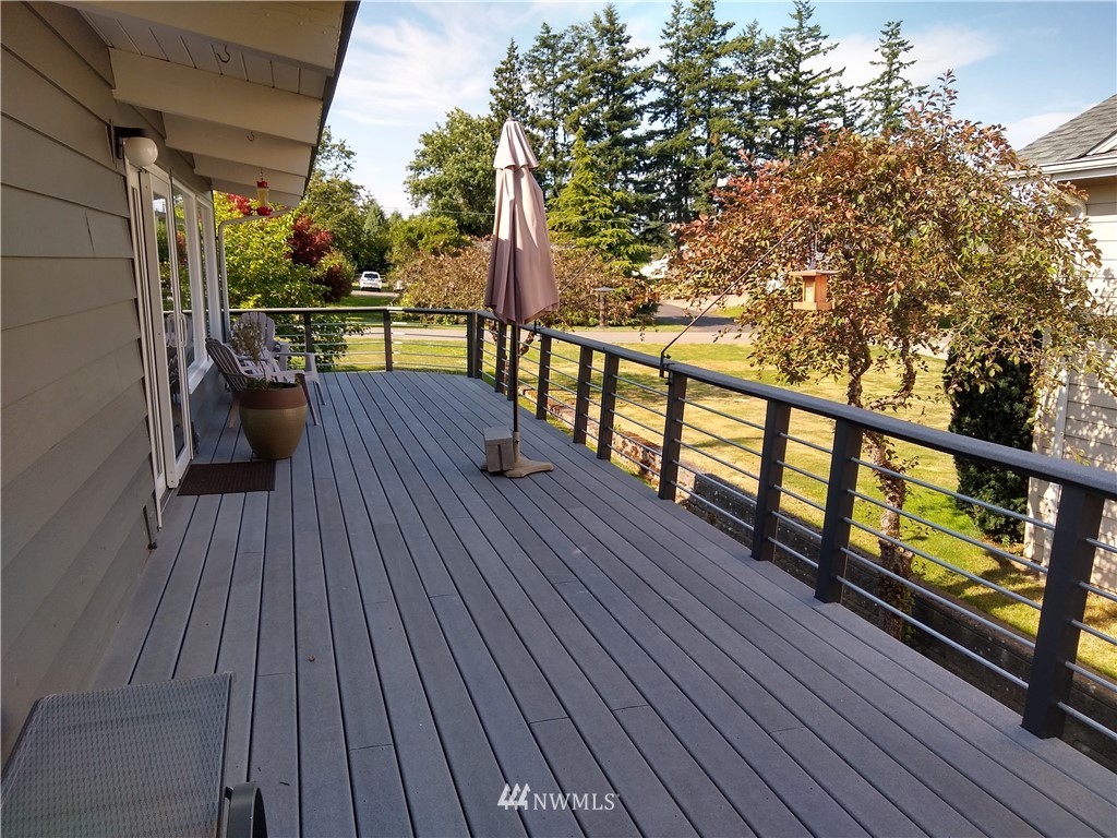 1145 Lingbloom Road Bellingham, WA 98226 - Photo 20 of 22 Gallery Image 20
