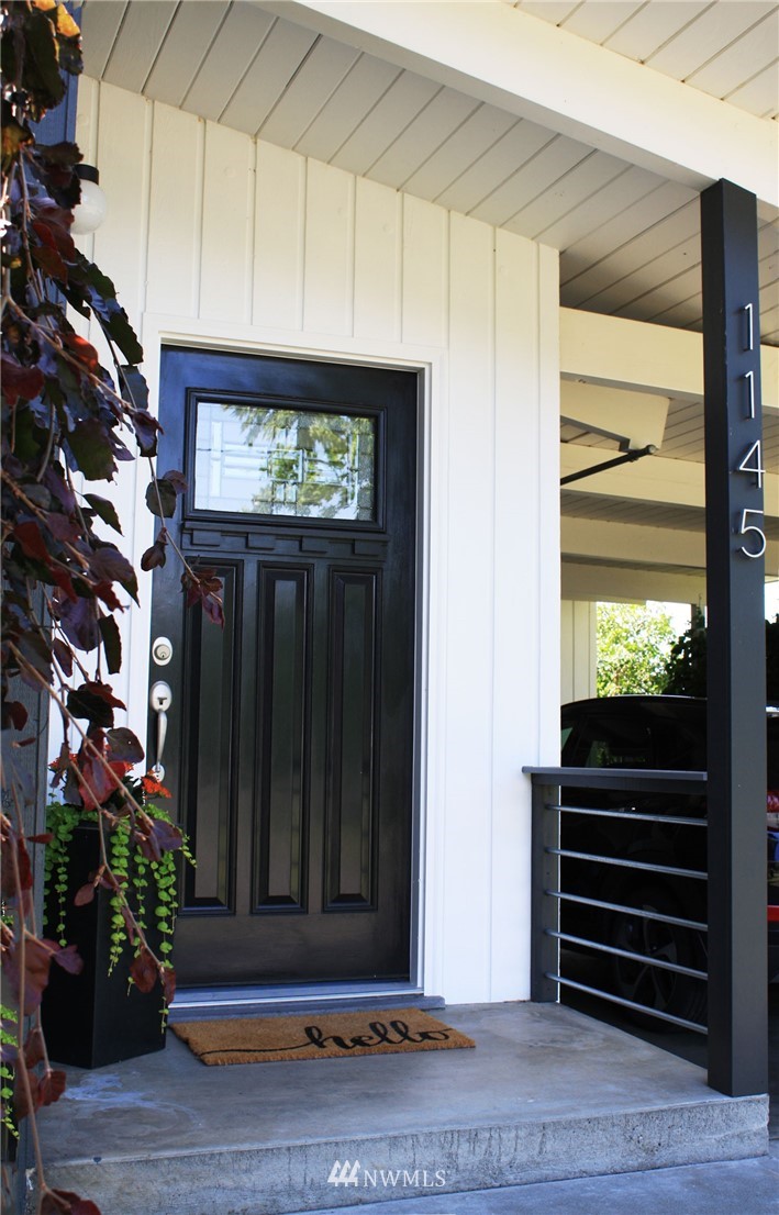 1145 Lingbloom Road Bellingham, WA 98226 - Photo 3 of 22 Gallery Image 3