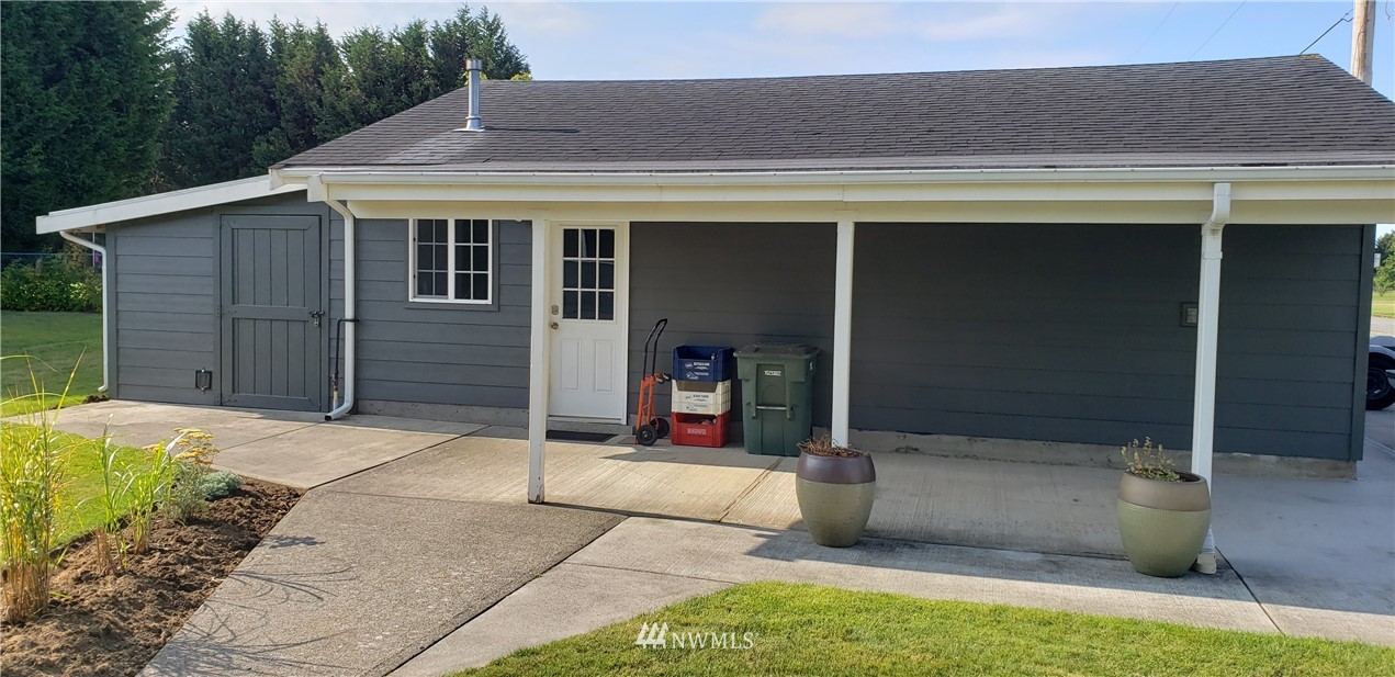 1145 Lingbloom Road Bellingham, WA 98226 - Photo 21 of 22 Gallery Image 21
