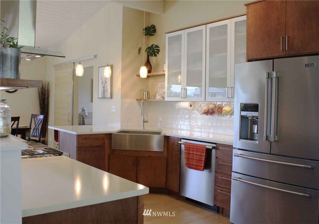 1145 Lingbloom Road Bellingham, WA 98226 - Photo 6 of 22 Gallery Image 6