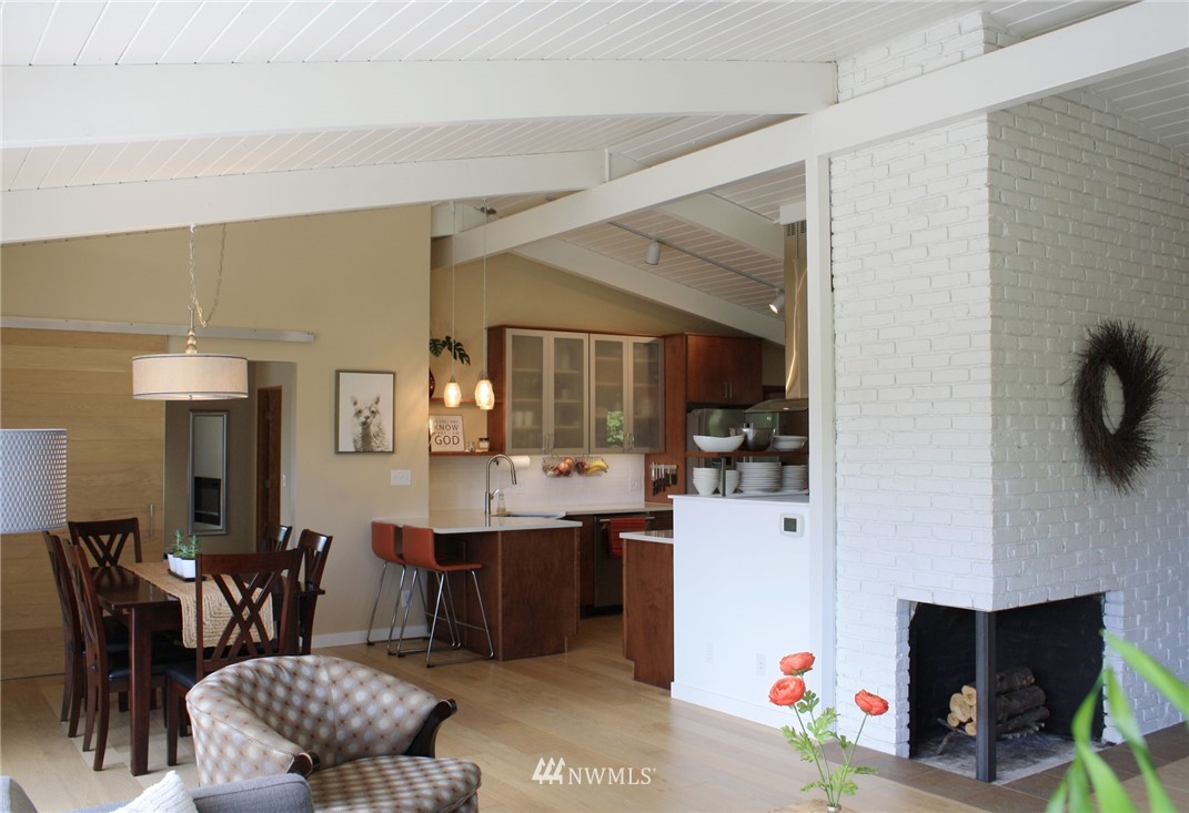 1145 Lingbloom Road Bellingham, WA 98226 - Photo 7 of 22 Gallery Image 7