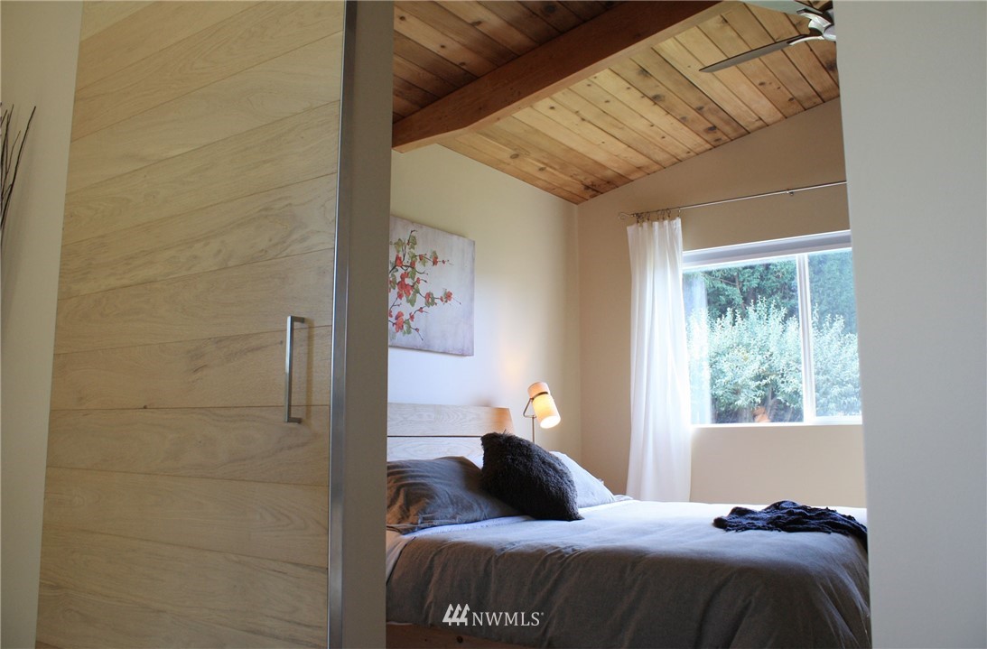 1145 Lingbloom Road Bellingham, WA 98226 - Photo 10 of 22 Gallery Image 10