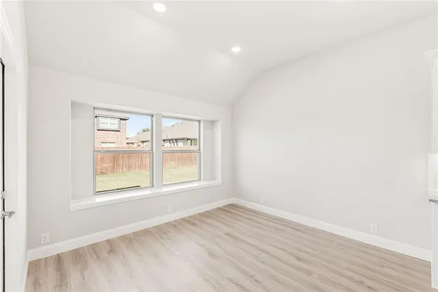 $595,000 | 409 Atlas Cedar Drive, Glenn Heights, TX 75154