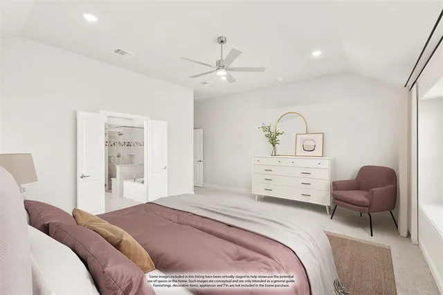 $595,000 | 409 Atlas Cedar Drive, Glenn Heights, TX 75154