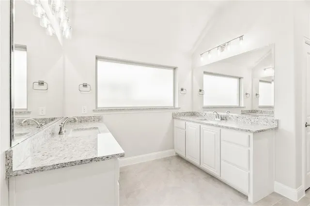 $595,000 | 409 Atlas Cedar Drive, Glenn Heights, TX 75154