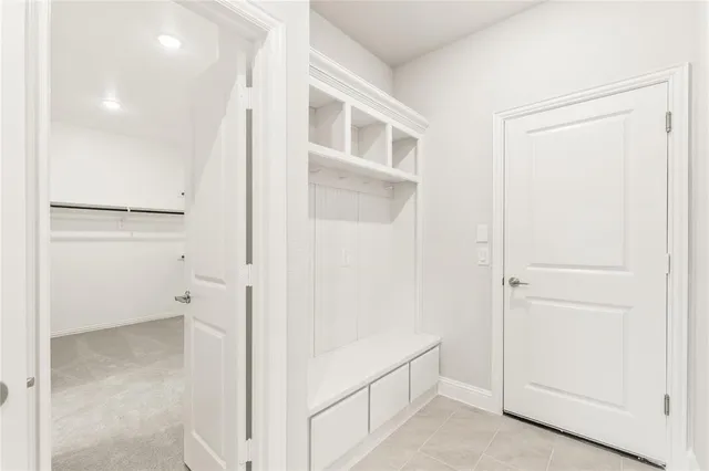 $595,000 | 409 Atlas Cedar Drive, Glenn Heights, TX 75154