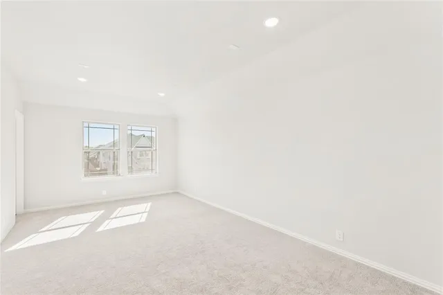 $595,000 | 409 Atlas Cedar Drive, Glenn Heights, TX 75154