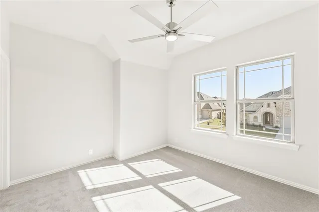 $595,000 | 409 Atlas Cedar Drive, Glenn Heights, TX 75154