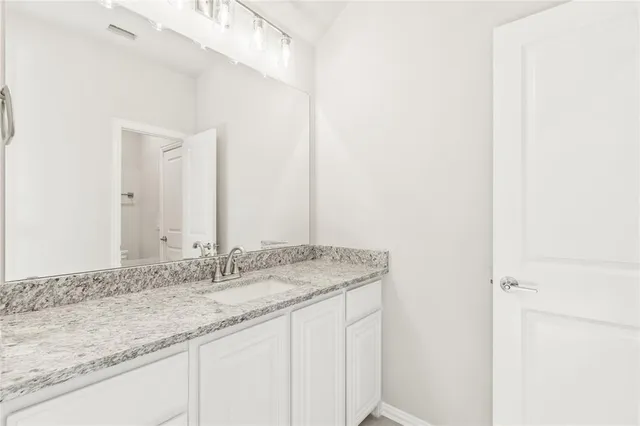 $595,000 | 409 Atlas Cedar Drive, Glenn Heights, TX 75154