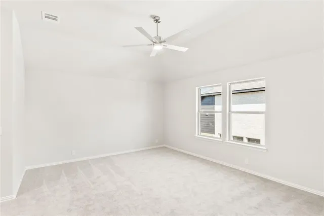 $595,000 | 409 Atlas Cedar Drive, Glenn Heights, TX 75154