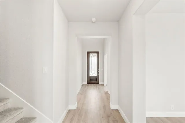 $595,000 | 409 Atlas Cedar Drive, Glenn Heights, TX 75154