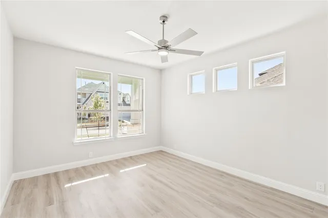 $595,000 | 409 Atlas Cedar Drive, Glenn Heights, TX 75154