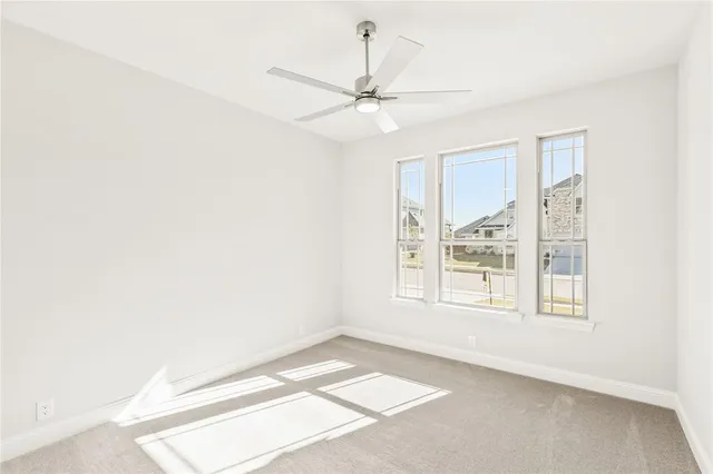 $595,000 | 409 Atlas Cedar Drive, Glenn Heights, TX 75154