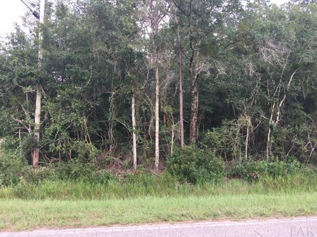 Austin Road Milton, FL 32583 - Photo 2 of 4