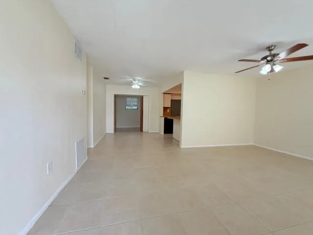 $2,400 | 8660 Northwest 26th Place, Sunrise, FL 33322