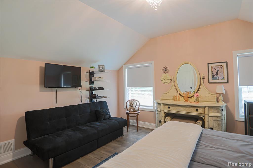 7284 Beard Road North Street, MI 48049 - Photo 71 of 76