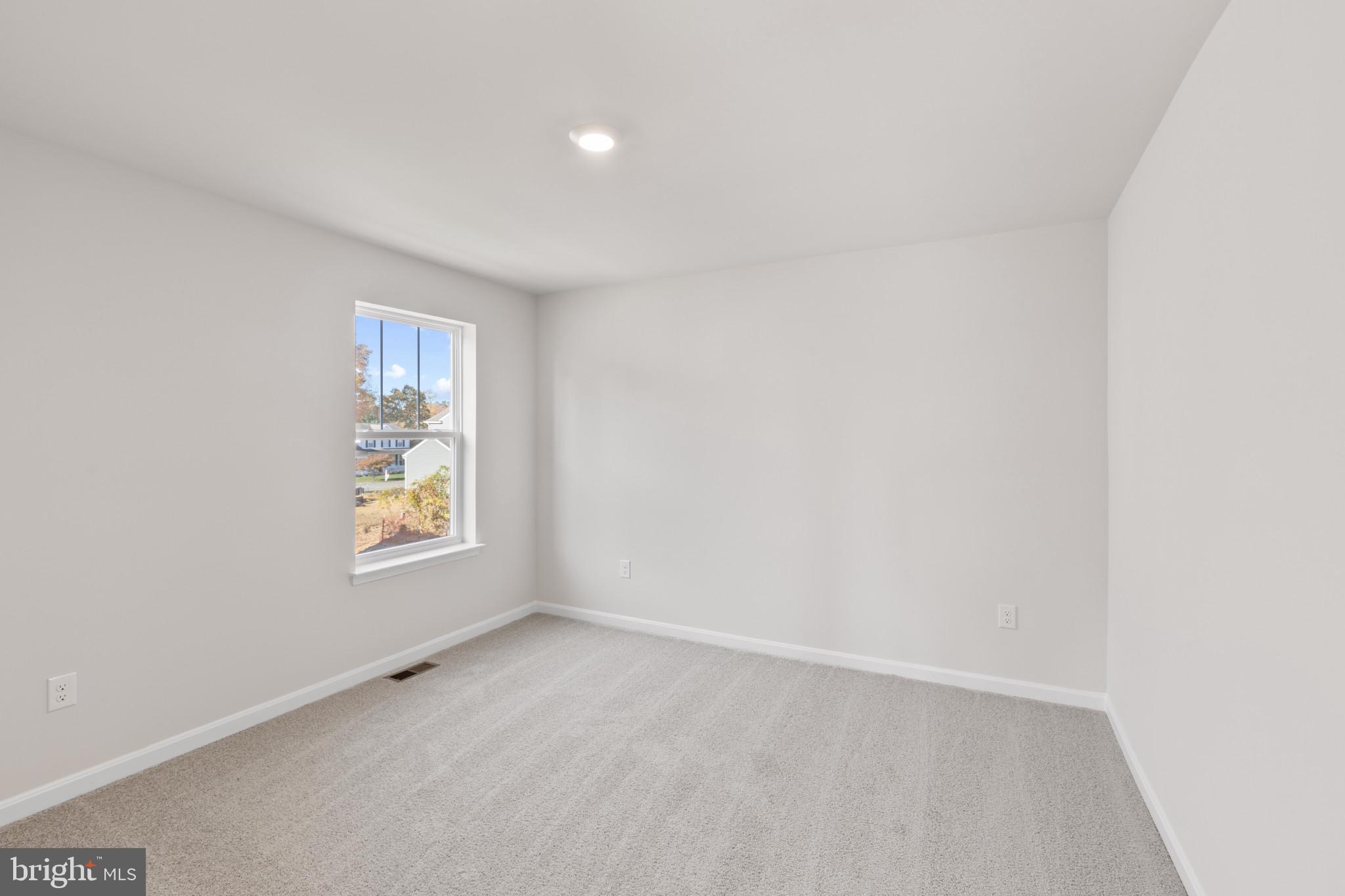 3705 Devonann Lane Edgewater, MD 21037 - Photo 11 of 32