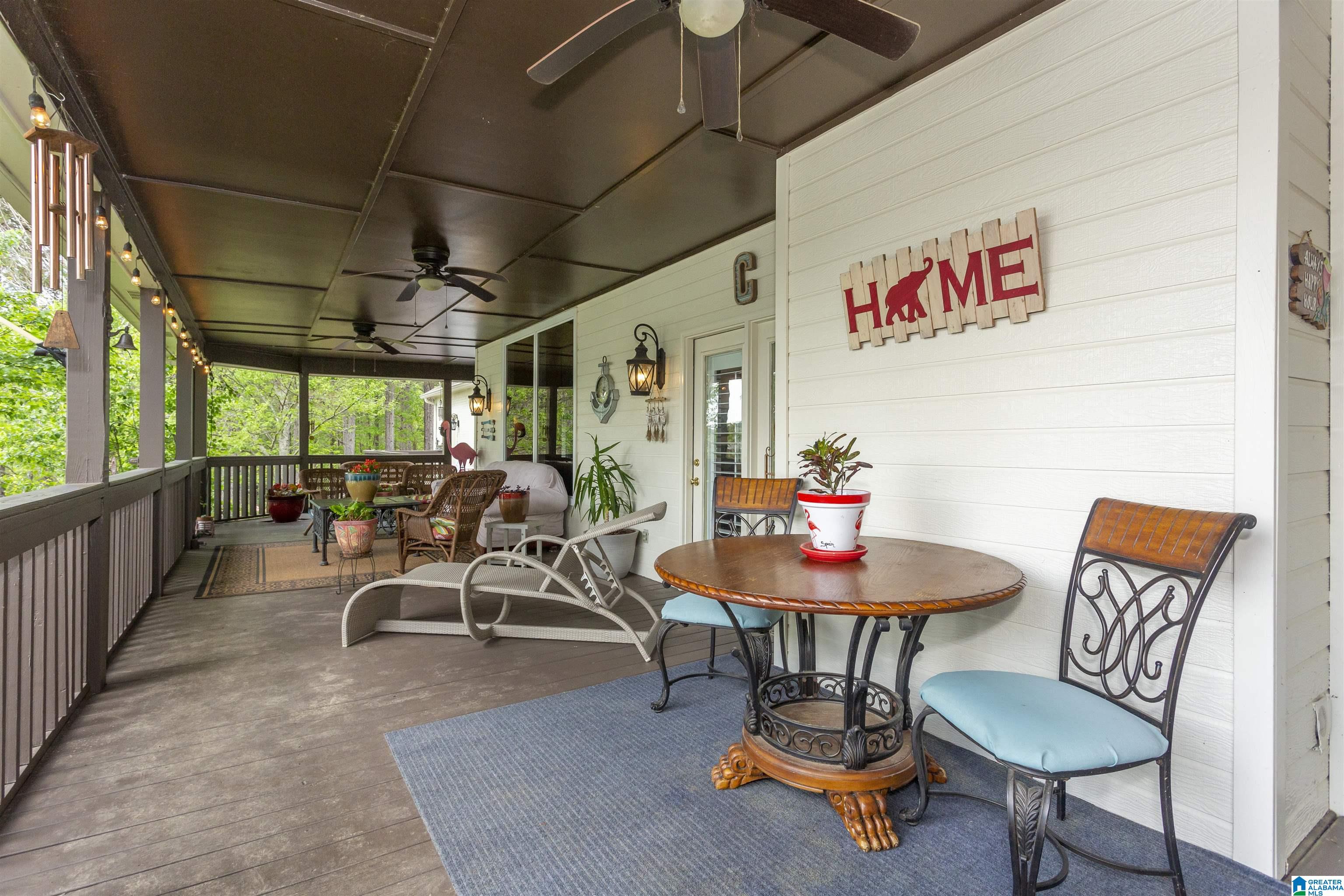 140 Windsor Lane Pelham, AL 35124 - Photo 55 of 75