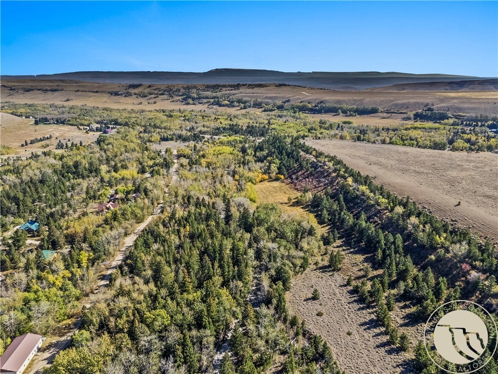 35 Water Works Road Red Lodge, MT 59068 - Photo 18 of 20 Gallery Image 18