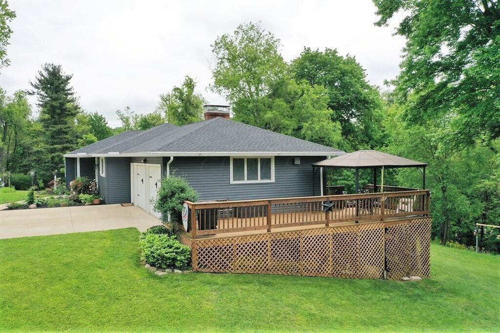 394 Alexander Road Bellville, OH 44813 - Photo 26 of 39 9054515_24