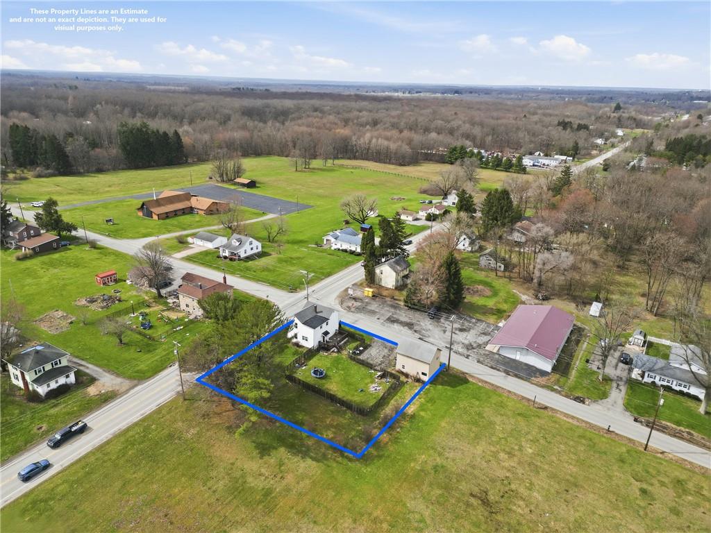 7185 West Market Street Mercer, PA 16137 - Photo 11 of 13