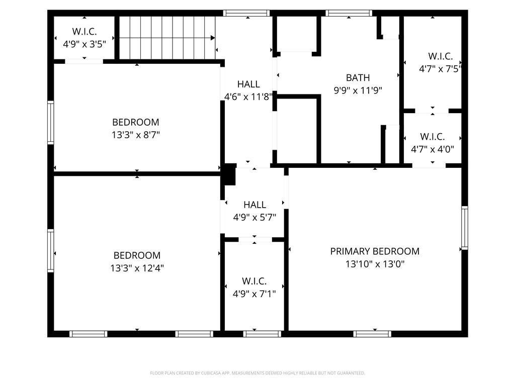 7185 West Market Street Mercer, PA 16137 - Photo 12 of 13