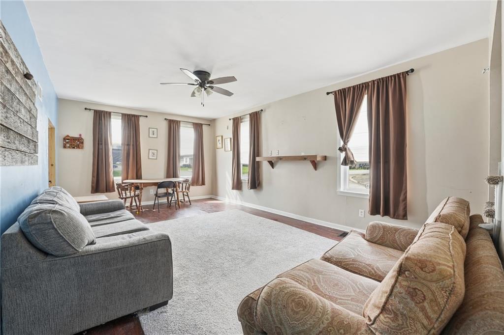 7185 West Market Street Mercer, PA 16137 - Photo 3 of 13