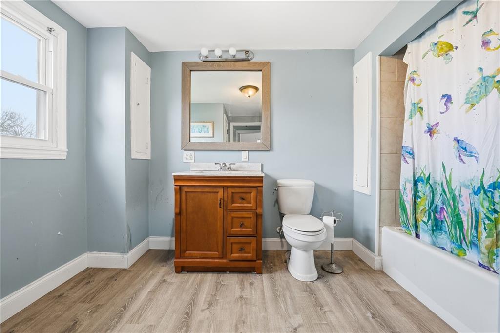 7185 West Market Street Mercer, PA 16137 - Photo 5 of 13