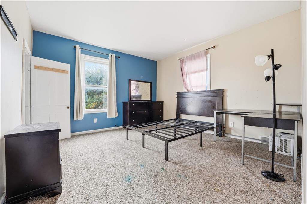 7185 West Market Street Mercer, PA 16137 - Photo 6 of 13