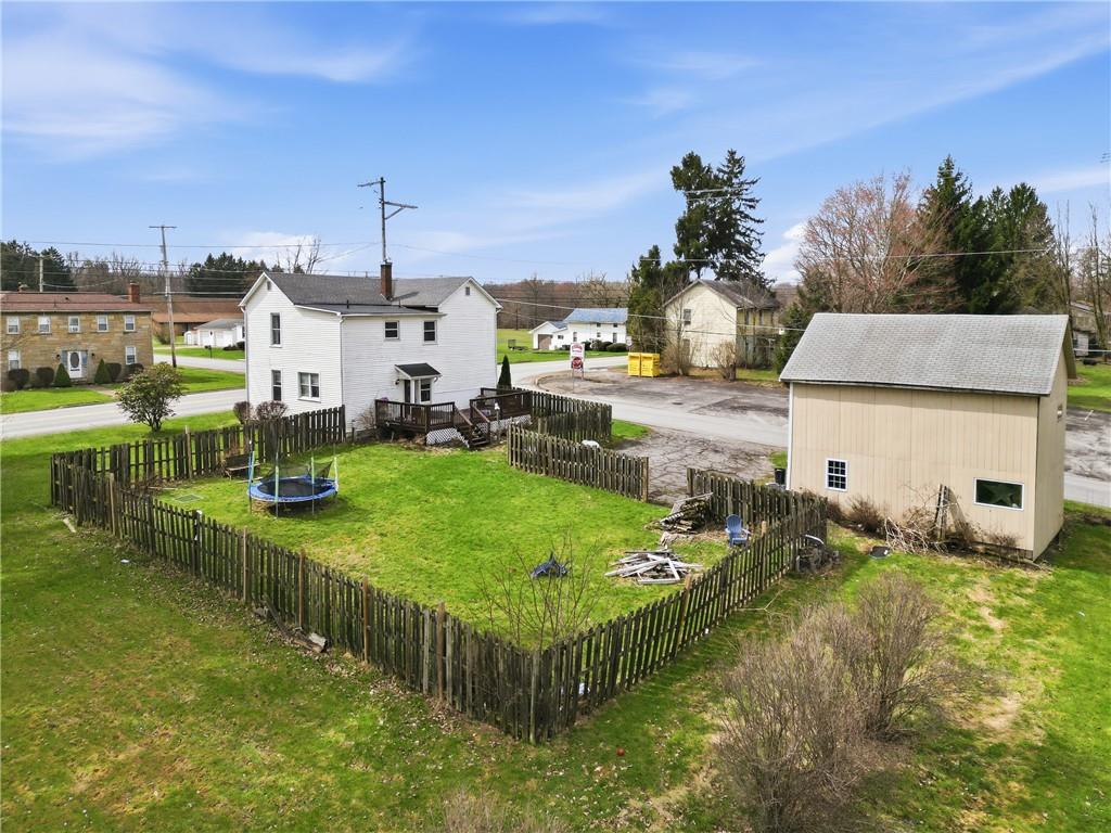 7185 West Market Street Mercer, PA 16137 - Photo 7 of 13