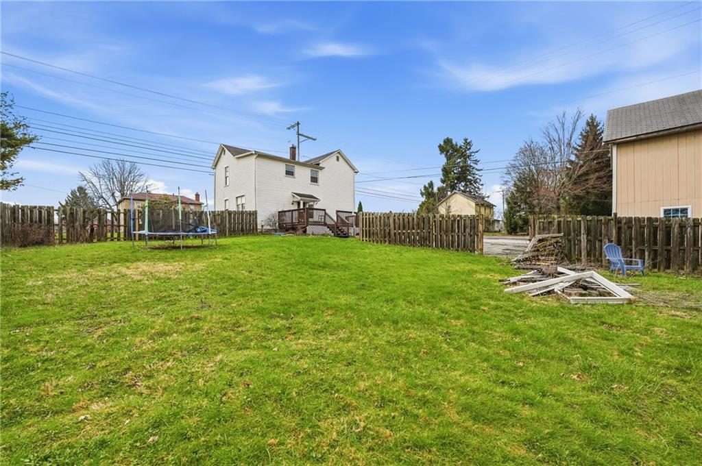 7185 West Market Street Mercer, PA 16137 - Photo 8 of 13