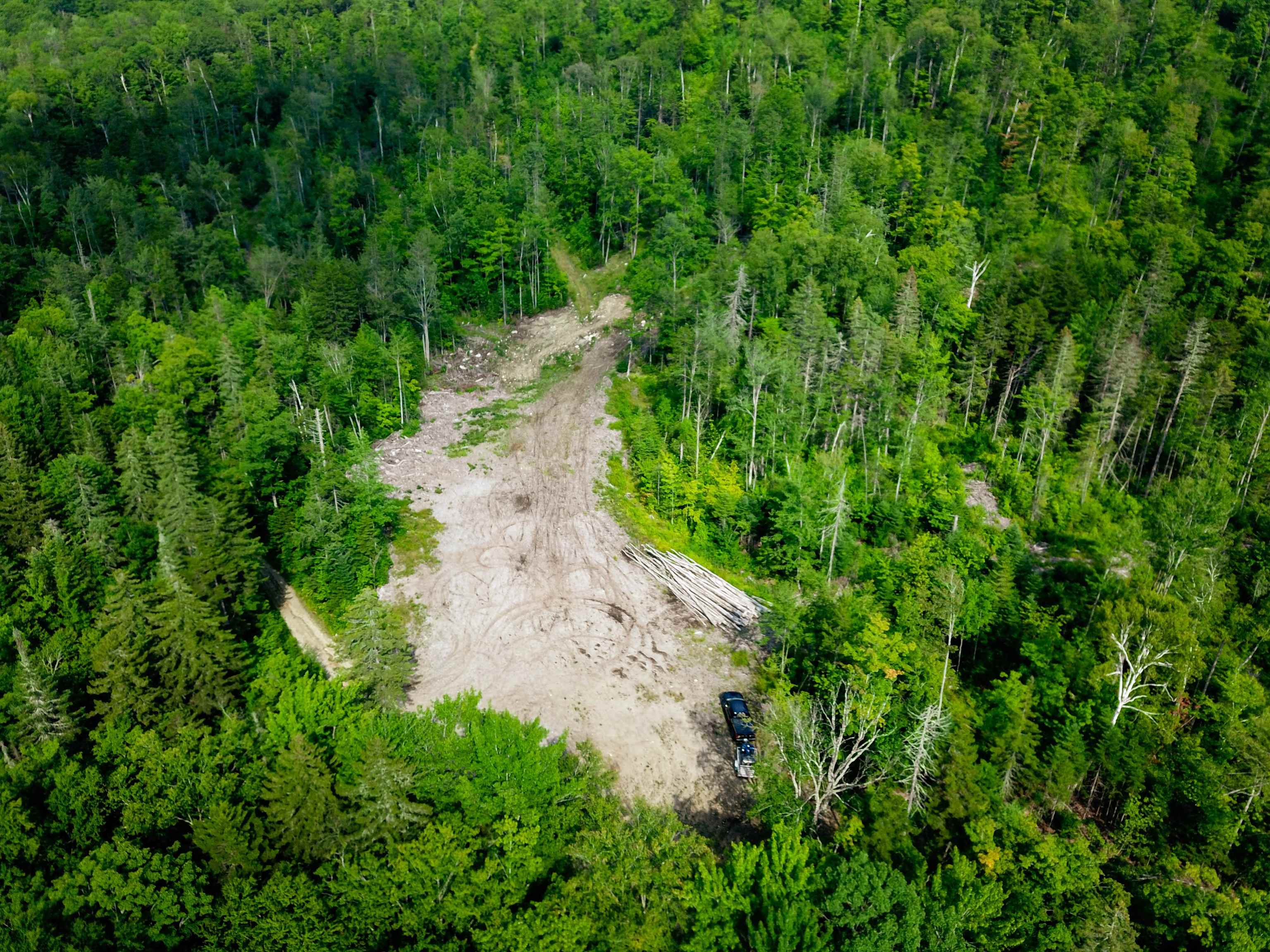 136 Territory Road Topsham, VT 05076 - Photo 8 of 45