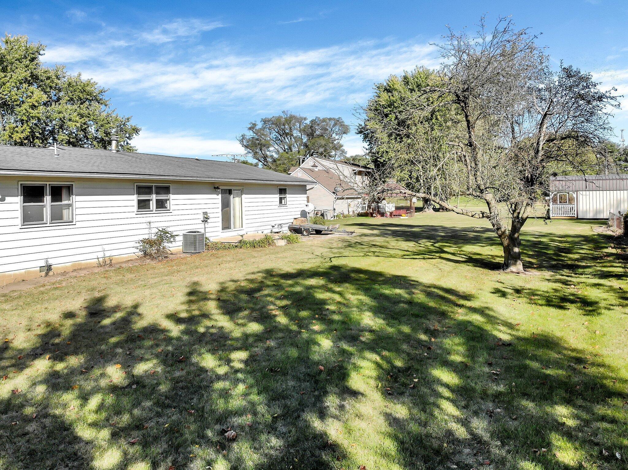 869 Dunkle Road Circleville, OH 43113 - Photo 32 of 42 36-web-or-mls-DJI_0953