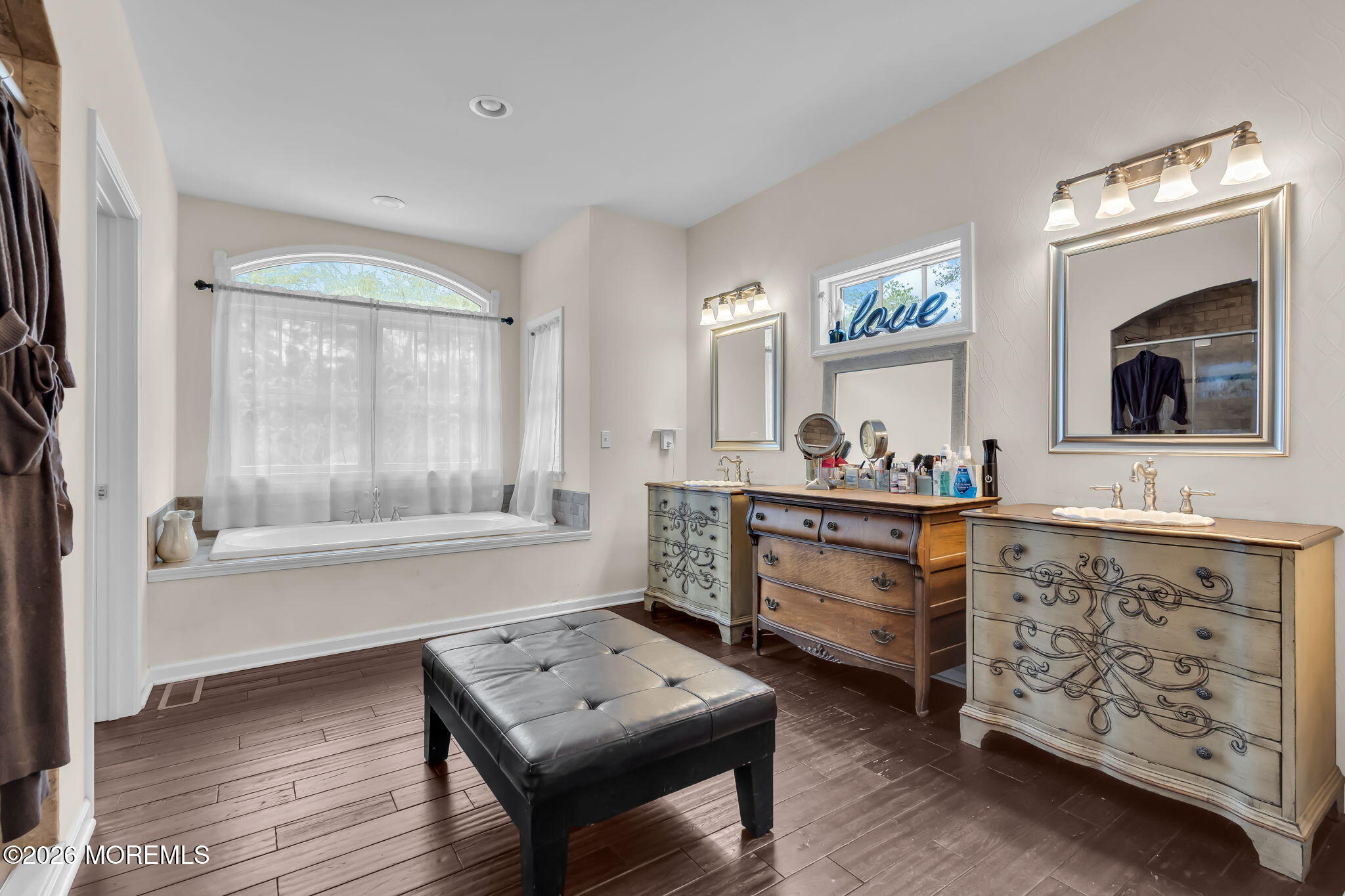 222 Wells Mills Road Waretown, NJ 08758 - Photo 42 of 83 45-web-or-mls-DSC07723