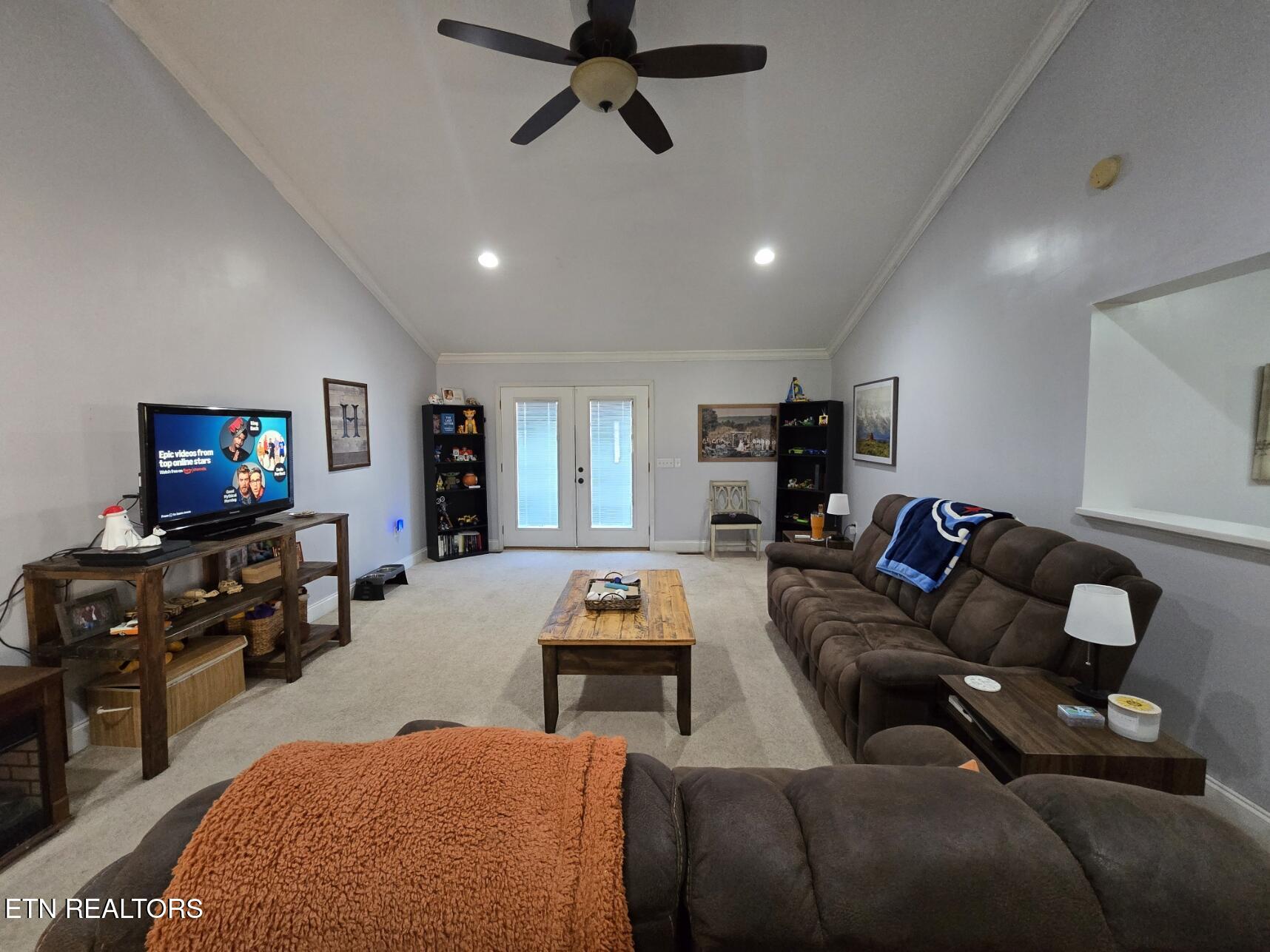 1050 Jane Phillips Road Oneida, TN 37841 - Photo 11 of 45 20251023_120524
