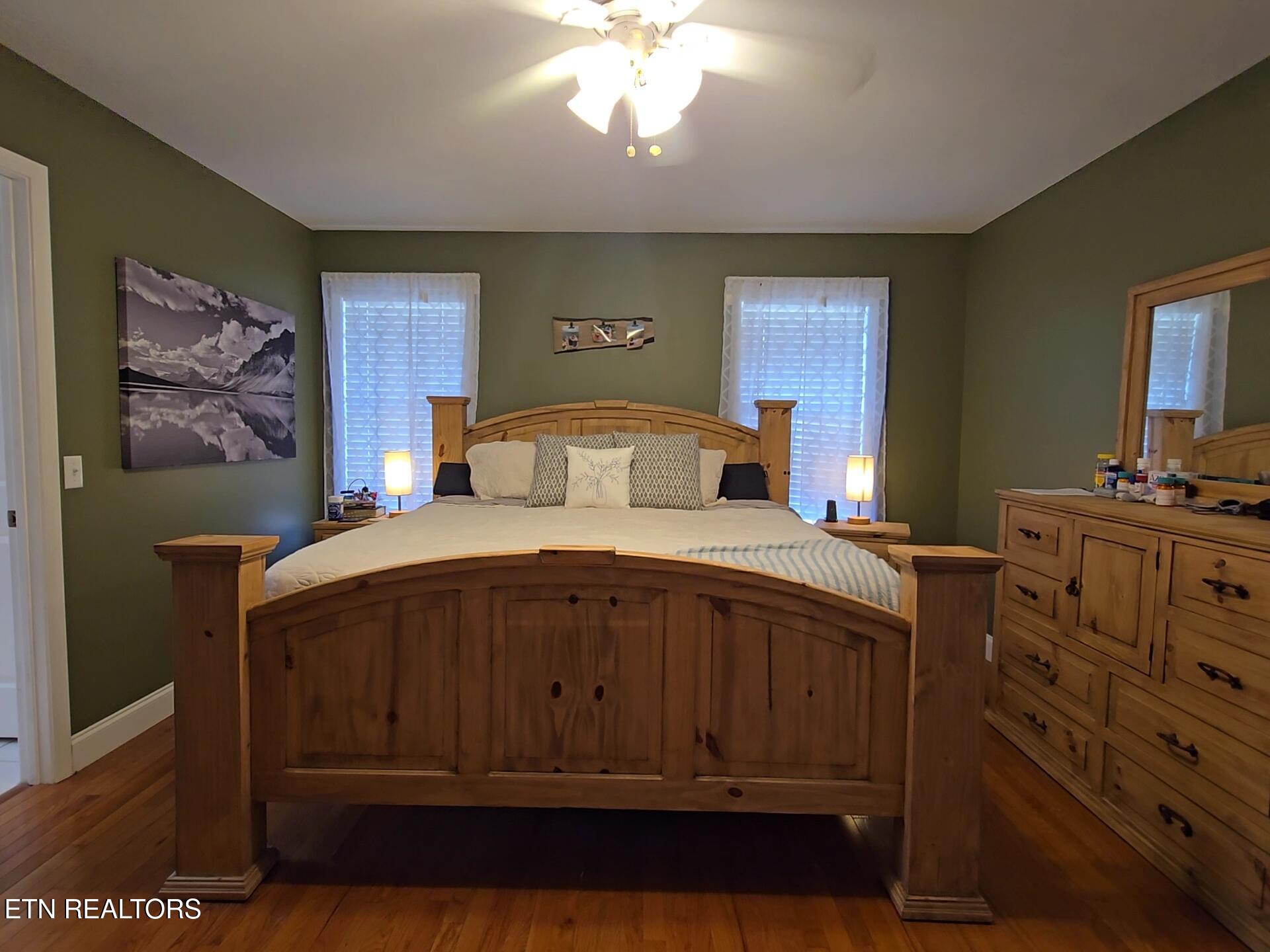 1050 Jane Phillips Road Oneida, TN 37841 - Photo 17 of 45 20251023_120019_01