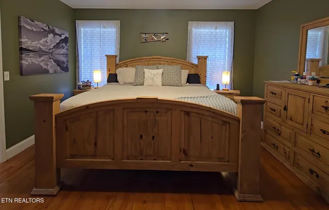 $350,000 | 1050 Jane Phillips Road, Oneida, TN 37841