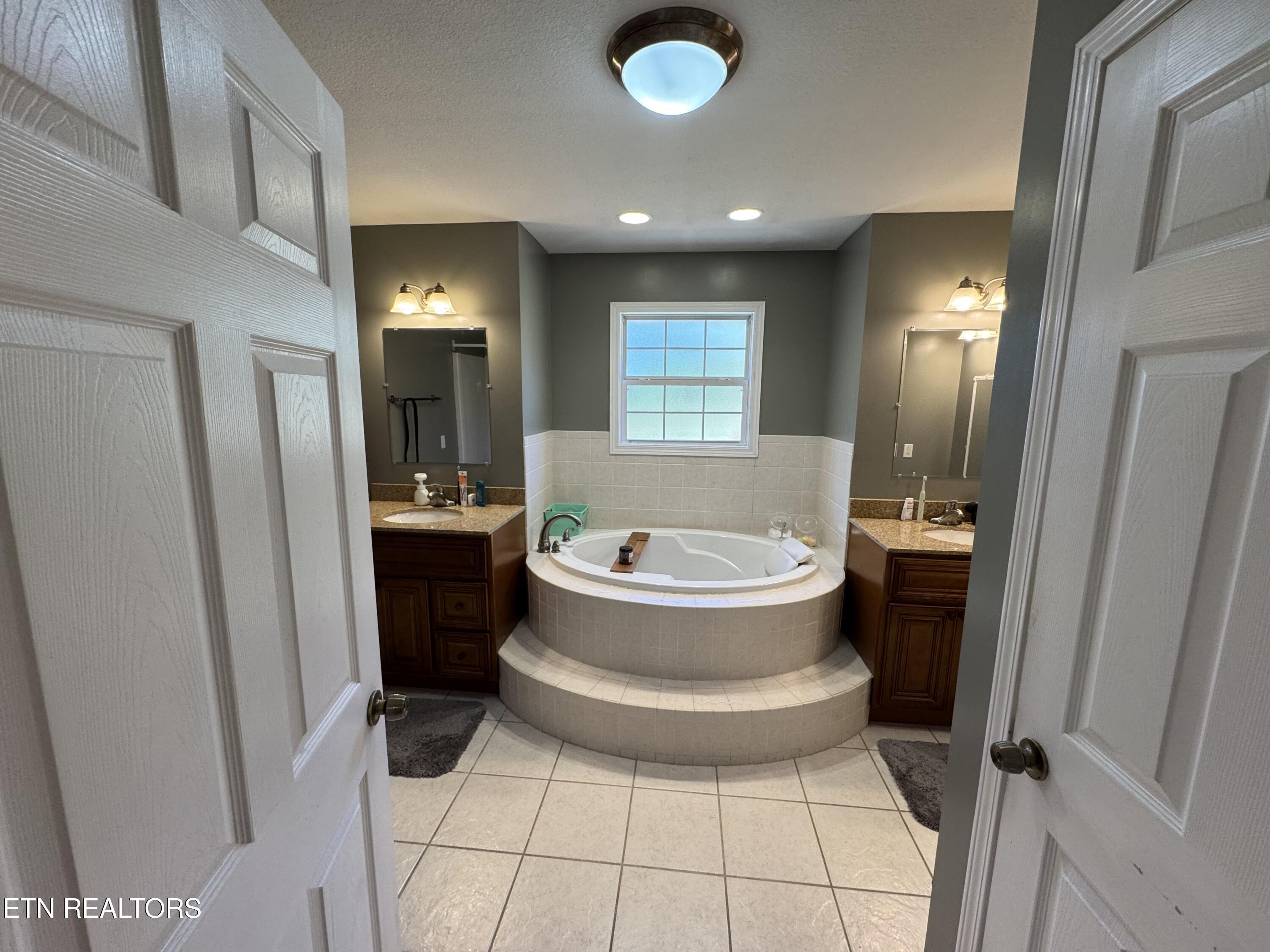 1050 Jane Phillips Road Oneida, TN 37841 - Photo 21 of 45 IMG_0265