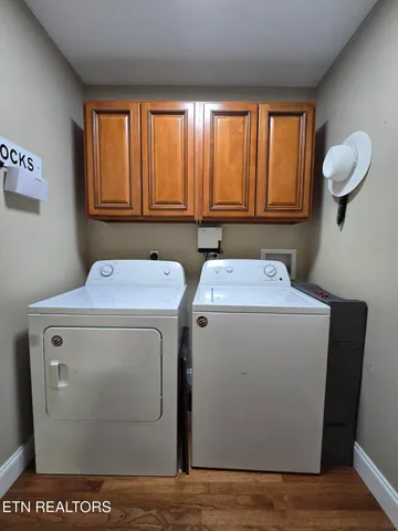 $350,000 | 1050 Jane Phillips Road, Oneida, TN 37841