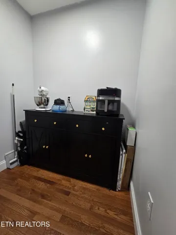 $350,000 | 1050 Jane Phillips Road, Oneida, TN 37841