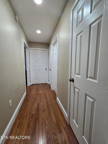 $350,000 | 1050 Jane Phillips Road, Oneida, TN 37841