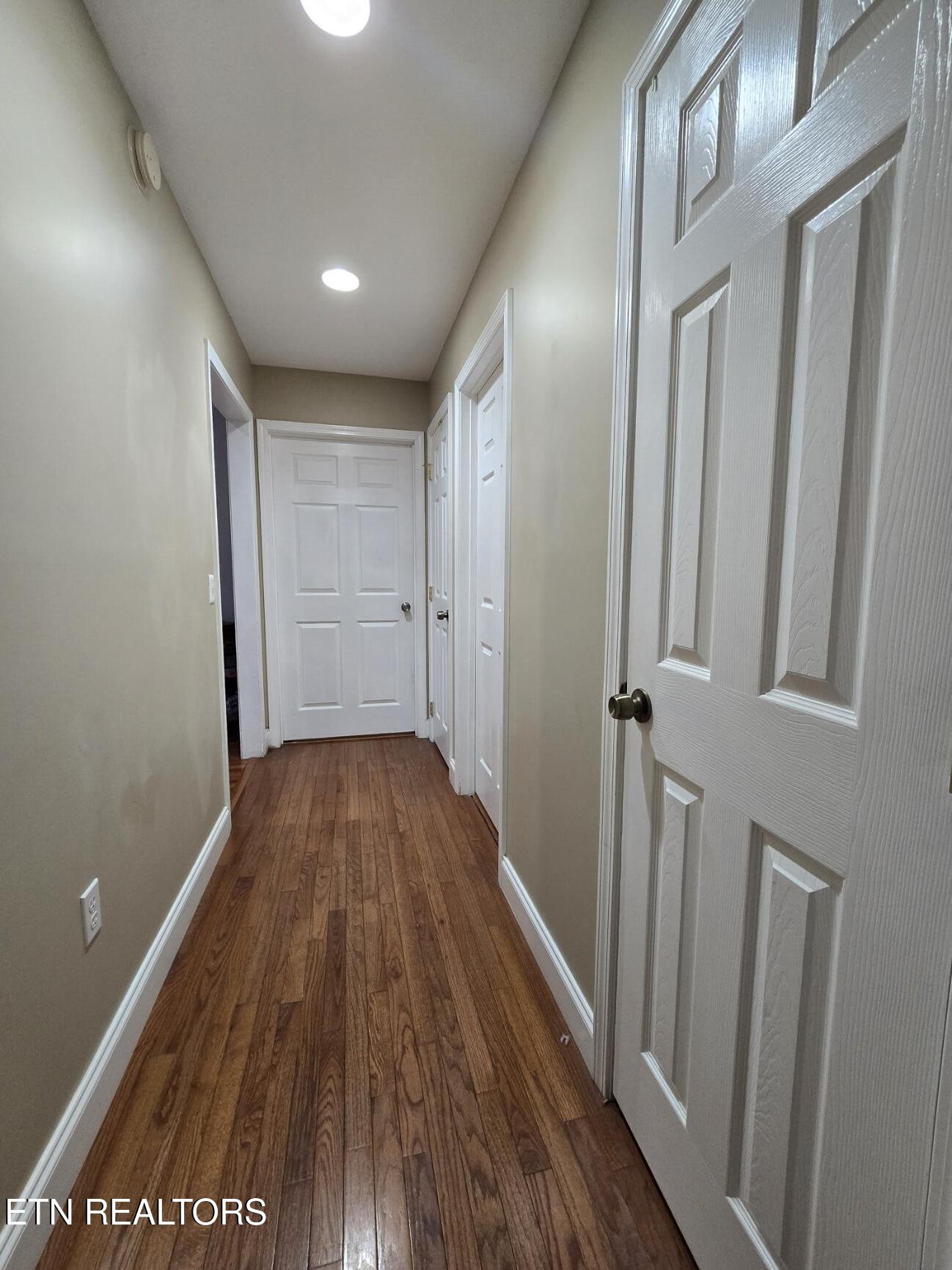 1050 Jane Phillips Road Oneida, TN 37841 - Photo 29 of 45 20251023_115635