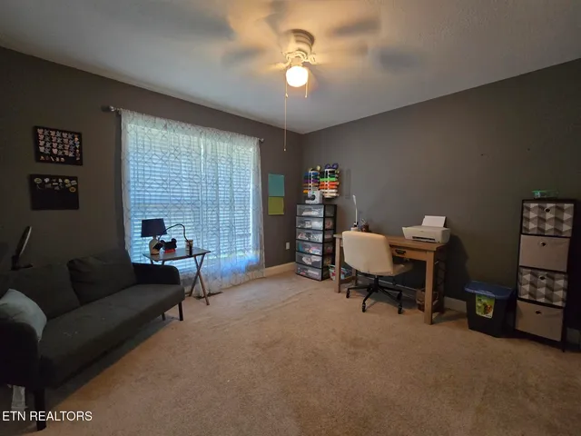 $350,000 | 1050 Jane Phillips Road, Oneida, TN 37841