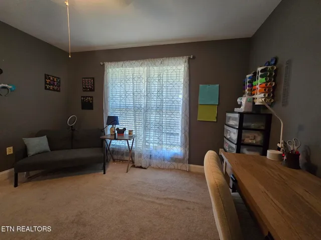 $350,000 | 1050 Jane Phillips Road, Oneida, TN 37841