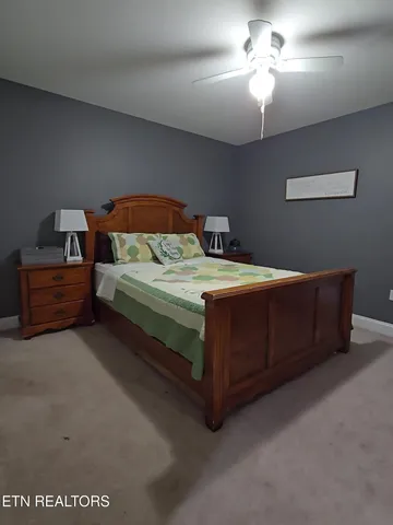 $350,000 | 1050 Jane Phillips Road, Oneida, TN 37841