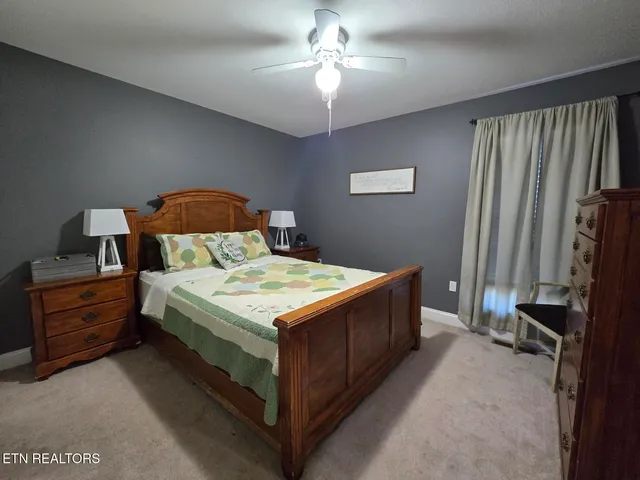 $350,000 | 1050 Jane Phillips Road, Oneida, TN 37841