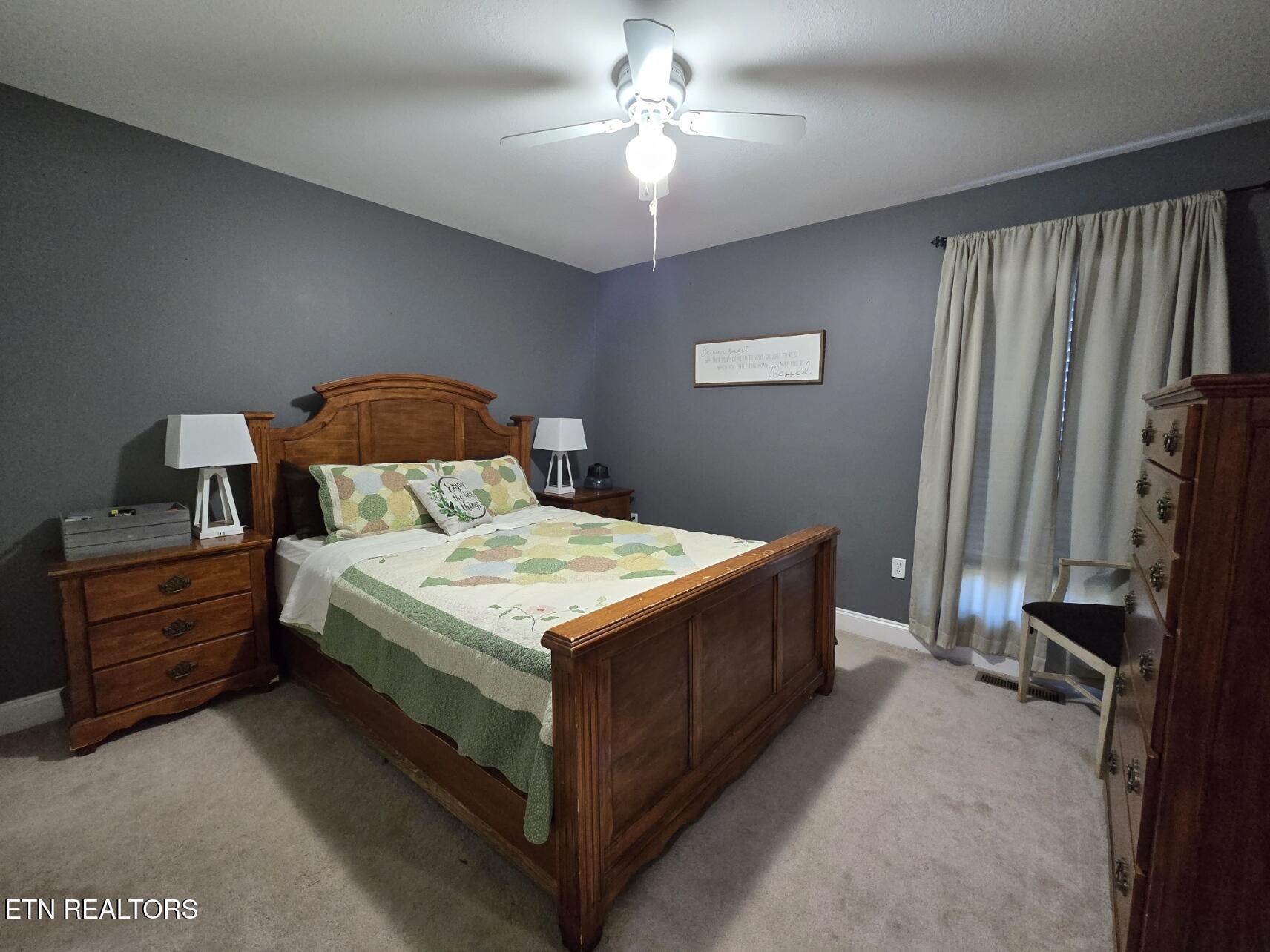 1050 Jane Phillips Road Oneida, TN 37841 - Photo 36 of 45 20251023_115330
