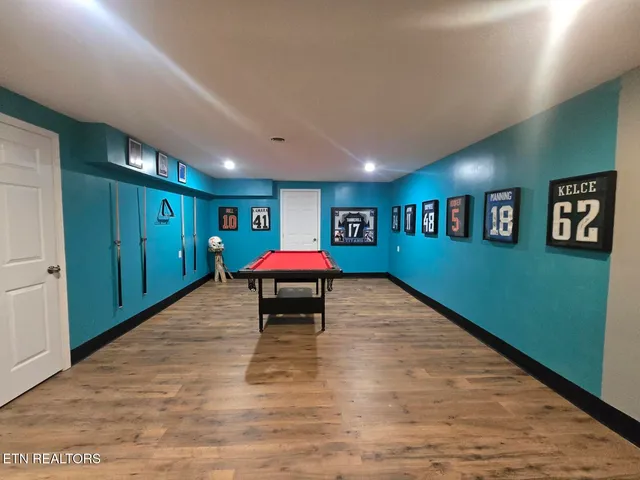 $350,000 | 1050 Jane Phillips Road, Oneida, TN 37841