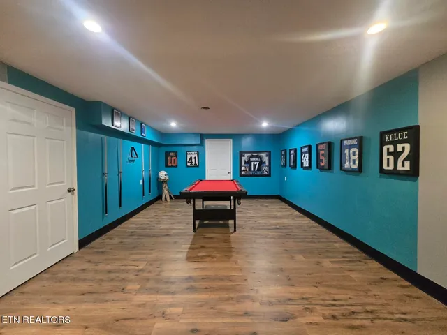 $350,000 | 1050 Jane Phillips Road, Oneida, TN 37841